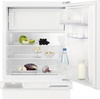 Electrolux LSB2AE82S