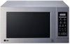 LG MH6044V