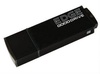 GOODRAM 32 GB Edge Black (PD32GH2GREGKR9)