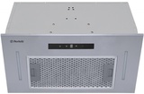 Perfelli BIS 5653 I 1000 LED
