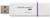 Kingston 64 GB DataTraveler G4 DTIG4/64GB