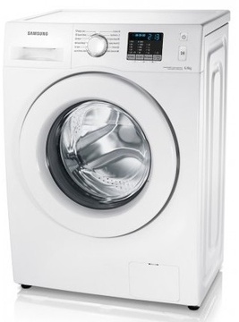Samsung WF60F4E0W0W