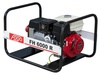 FOGO FH 6000 R