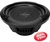 Lightning Audio L1-S410