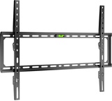 iTech PLB-64 37"-86" Black