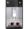 Melitta Purista F23/0-101