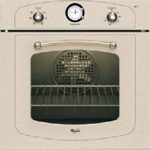 Whirlpool AKP 288