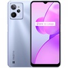realme C31 3/32GB Light Silver