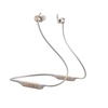 Bowers & Wilkins PI4 Gold