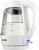 Gorenje K17GW