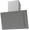 Cata Thalassa 800 xggr (02145506)