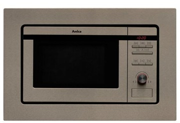 Amica AMM20BI