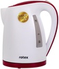Rotex RKT67-G