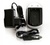 PowerPlant for Samsung BP70A (DV00DV2261)