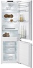 Gorenje NRKI 5181LW