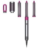 Dyson Airwrap Customised Kit 2 (335296-01)