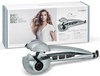 BaByliss C1800E