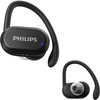 Philips TAA7306 Black (TAA7306BK)