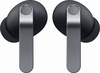 Samsung Galaxy Buds4 Pro Black (SM-R640NZKA)