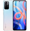 Xiaomi Redmi Note 11 5G 8/128GB Milky Way Blue (no NFC)