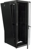 CMS UA-MGSE42810B