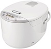 Gorenje MCE4W
