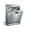 Siemens SN236I01KE