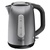 Hotpoint-Ariston WK 22M DXB0