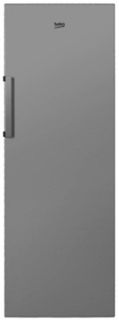 Beko RFSK266T21S