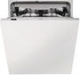 Brandt VH1772J