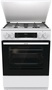 Gorenje K5141WF
