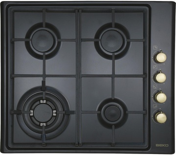 Beko HIZG 64125 SAR