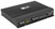 Kicx RTS 2.100