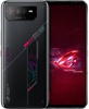 ASUS ROG Phone 6 12/128GB Phantom Black