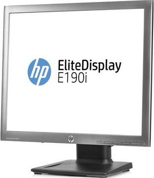 HP E190i (E4U30AA)
