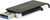 Apacer 64 GB AH350 AP64GAH350B-1