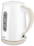 Zelmer ZCK7616I