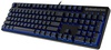 SteelSeries Apex M400 (64555)