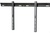X-Digital PLB114B