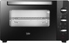 Beko BMOF45B
