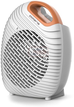 Polaris PFH 2082