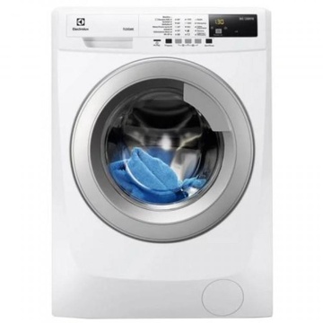 Electrolux EWFK1284BR