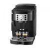 Delonghi Magnifica S ECAM 22.112.B