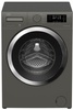 Beko WTV 8734 XCM