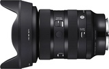Sigma AF 24-70mm f/2,8 DG DN II Art (Sony E-mount)