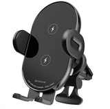 Proove Rounded Energy Pro 15W