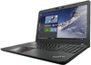 Lenovo ThinkPad Edge E560 (20EVS03N00)