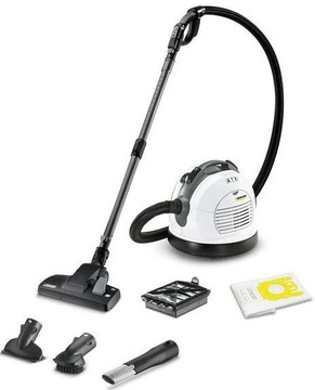 Karcher VC 6 Premium (1.195-607.0)