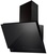 Faber BLACK TIE BRS BK A80