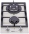 Liberty PG3121BG-CCAV (455)